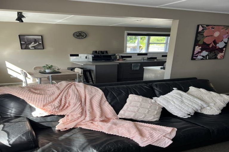 Photo of property in 911 Lane Street, Mahora, Hastings, 4120