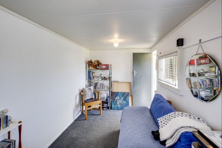 Photo of property in 32 Morse Street, Marewa, Napier, 4110