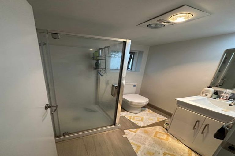 Photo of property in 131 Hillside Road, Papatoetoe, Auckland, 2025