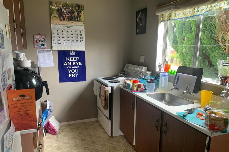 Photo of property in 14 Boyne Street, Clifton, Invercargill, 9812