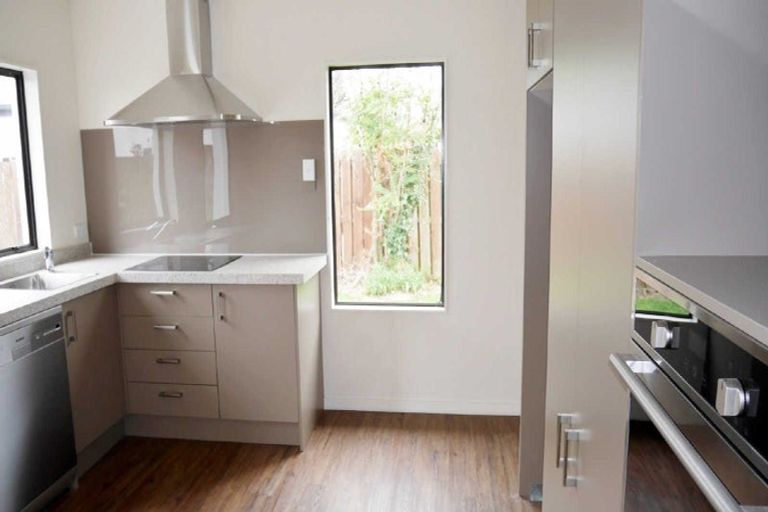 Photo of property in 147 Canon Street, Edgeware, Christchurch, 8013