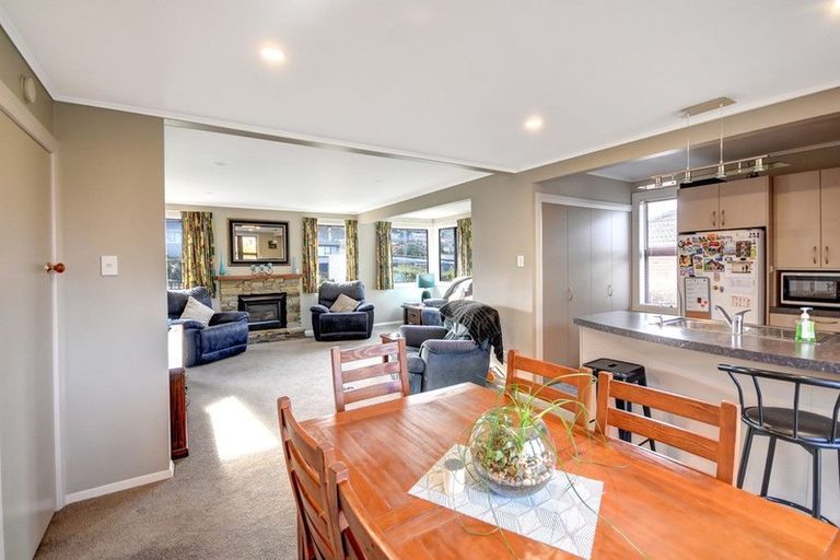 Photo of property in 19 Ashmore Street, Halfway Bush, Dunedin, 9010