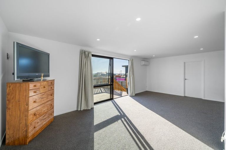 Photo of property in 35 Foyle Street, Bluff, 9814