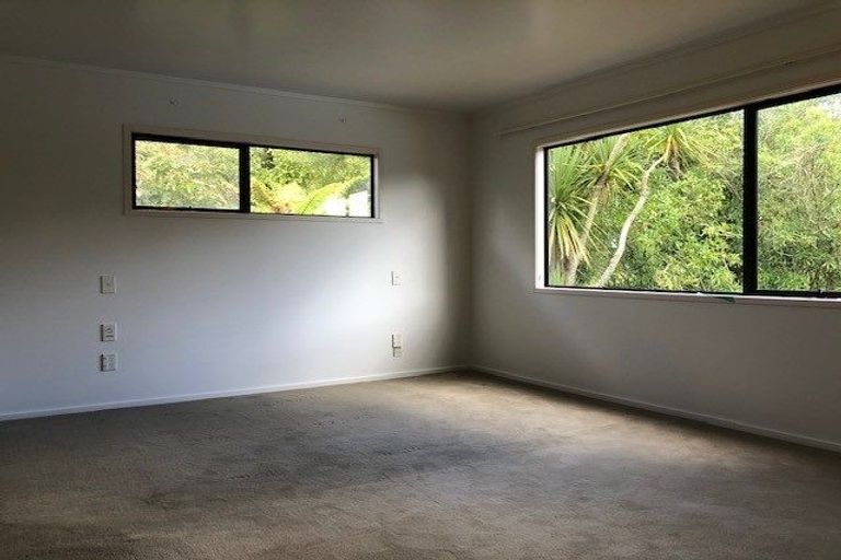 Photo of property in 58 Riverglade Drive, Tamahere, Hamilton, 3283