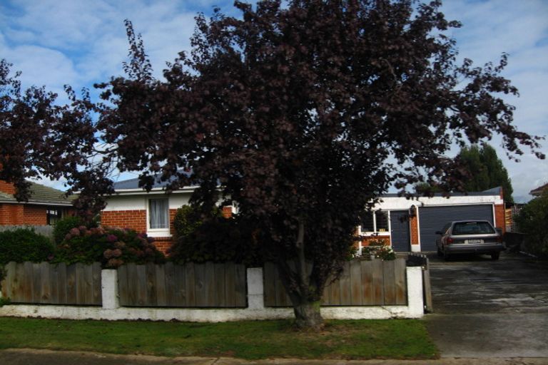 Photo of property in 14 Braemar Street, Mosgiel, 9024