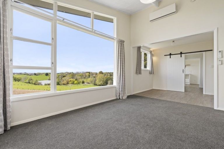 Photo of property in 745 Peacockes Road, Rukuhia, Hamilton, 3282