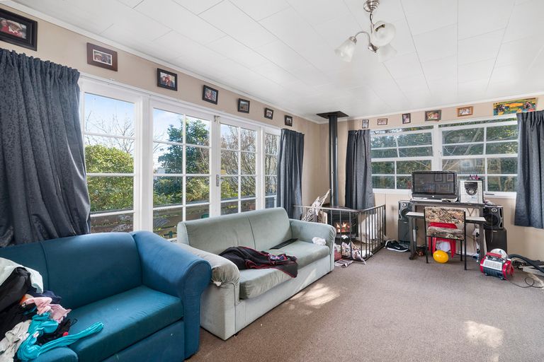 Photo of property in 18 Walnut Place, Owhata, Rotorua, 3010