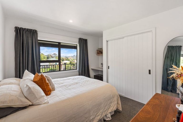 Photo of property in 1a Price Street, Green Island, Dunedin, 9018