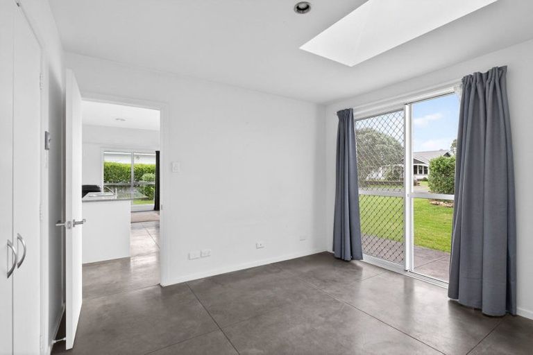 Photo of property in 8 Parker Street, Elgin, Gisborne, 4010