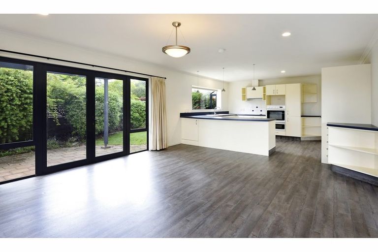 Photo of property in 9 Brenda Lawson Way, Richmond, 7020