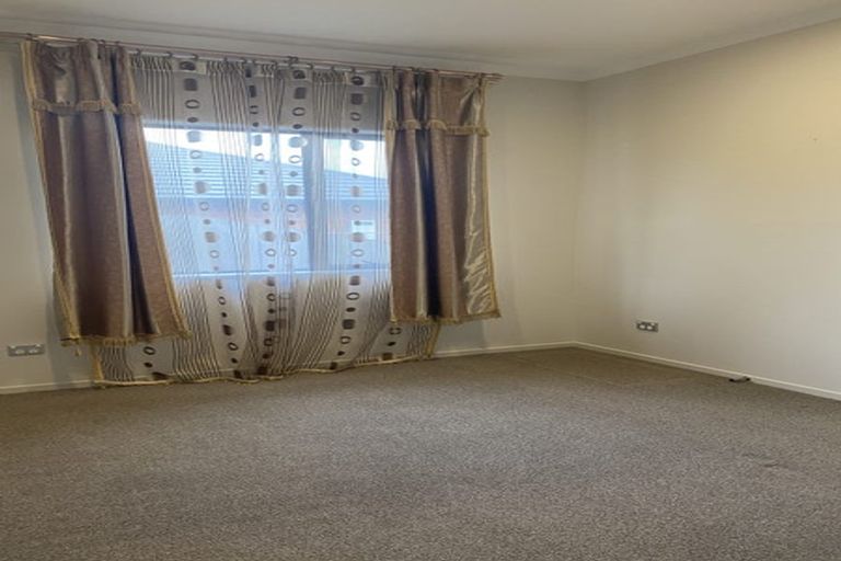 Photo of property in 3 Platina Place, Flagstaff, Hamilton, 3210