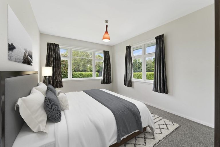 Photo of property in 29 Liverton Crescent, Bishopdale, Christchurch, 8053