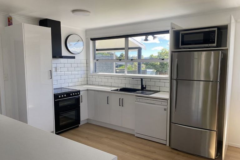 Photo of property in 33 Jervis Street, Hillcrest, Rotorua, 3015