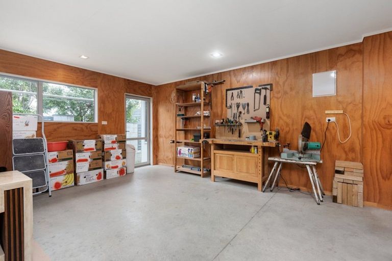 Photo of property in 22a Rushton Avenue, Otumoetai, Tauranga, 3110