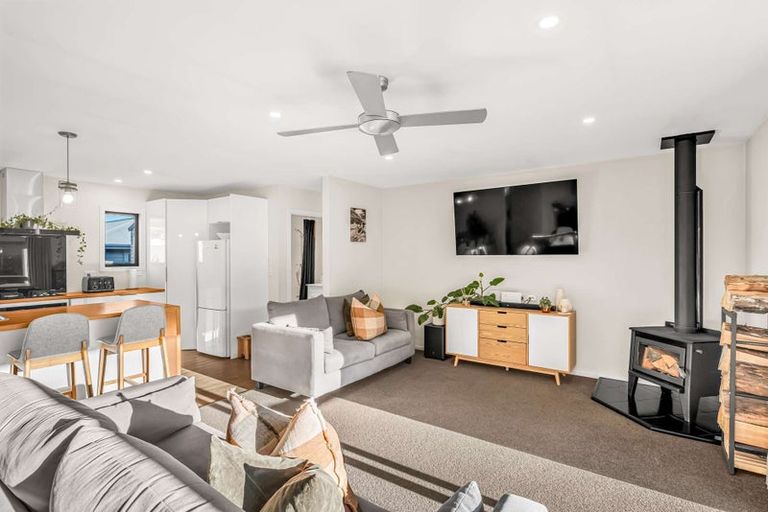 Photo of property in 5 Holdom Place, Clyde, 9330