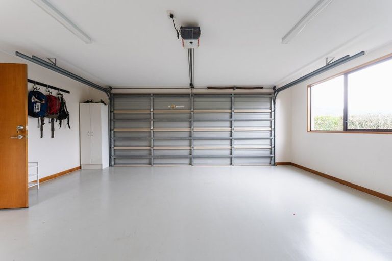 Photo of property in 10 Braeview Crescent, Maori Hill, Dunedin, 9010