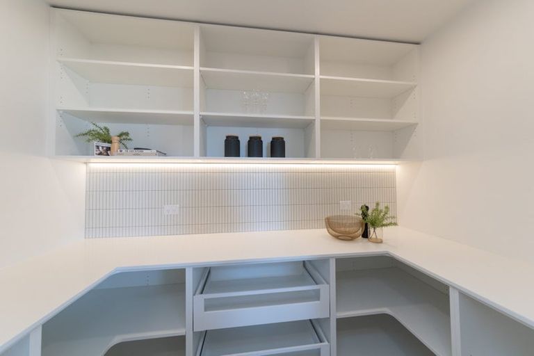 Photo of property in 11 Te Kahu Lane, Halcombe, Feilding, 4779