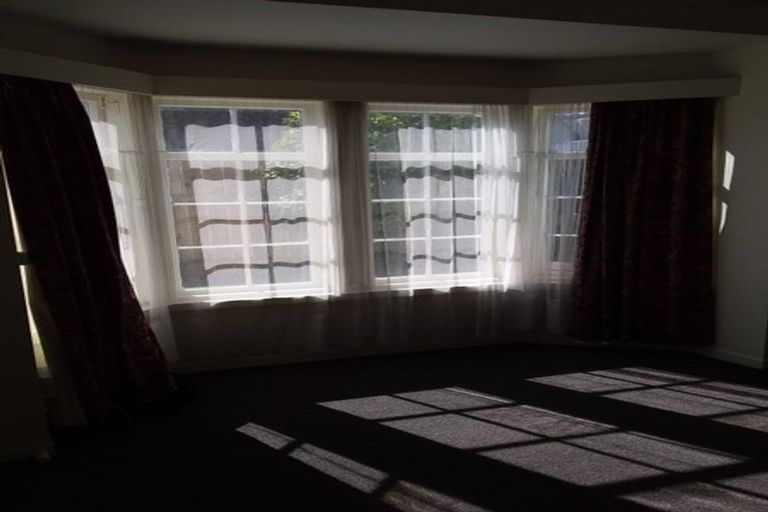 Photo of property in 56 Nelson Street, Petone, Lower Hutt, 5012