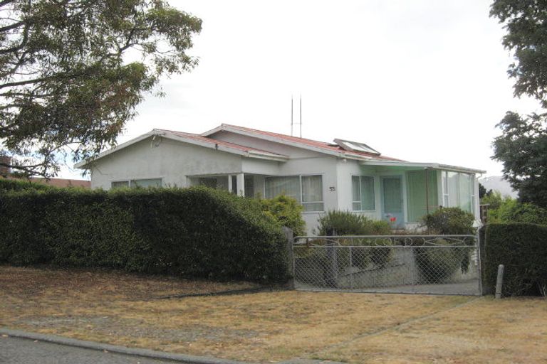 Photo of property in 35 Whero Avenue, Diamond Harbour, Lyttelton, 8971