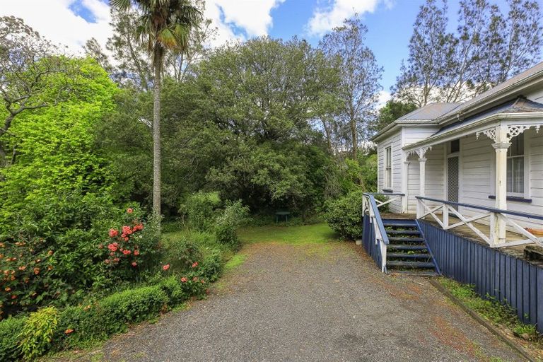 Photo of property in 42 Rahu Road, Karangahake, Paeroa, 3674