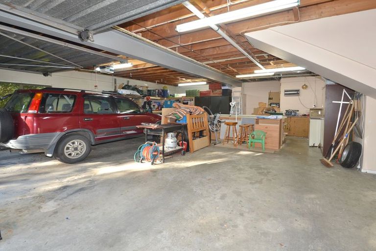 Photo of property in 106a Easther Crescent, Kew, Dunedin, 9012