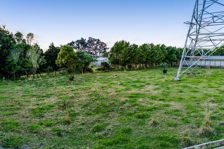 Photo of property in 36 Honeyfield Drive, Whalers Gate, New Plymouth, 4310