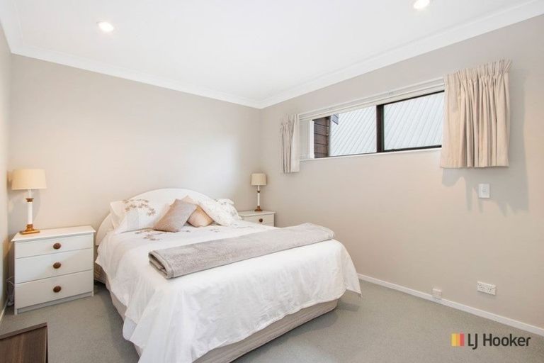 Photo of property in 10 Hereford Place, Waihi Beach, 3611