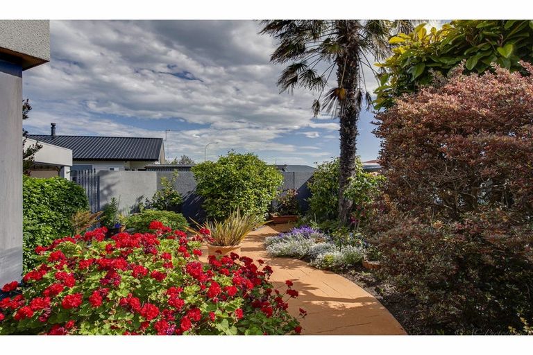 Photo of property in 117 Le Cren Street, Seaview, Timaru, 7910