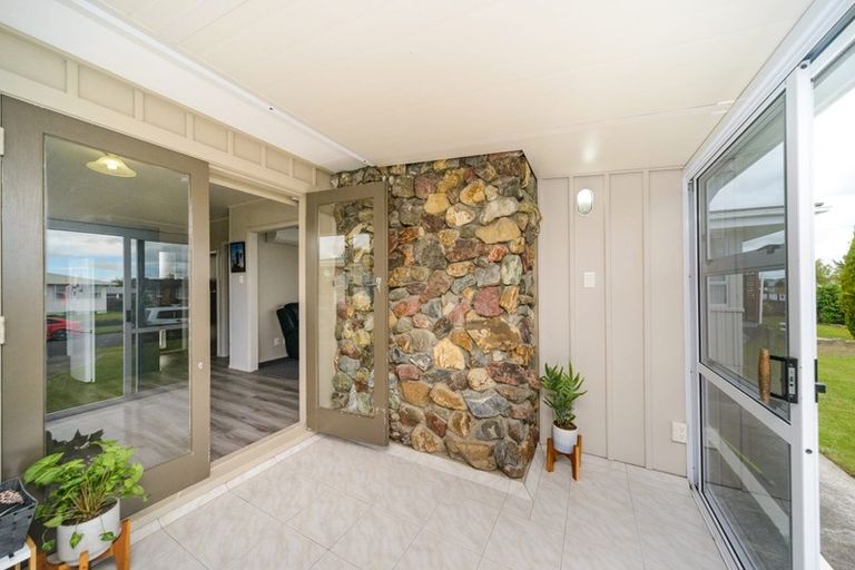 Photo of property in 44 Holdsworth Avenue, Milson, Palmerston North, 4414