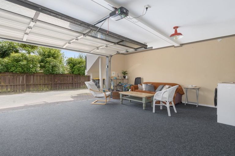 Photo of property in 32e Miro Street, Mount Maunganui, 3116