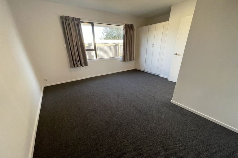 Photo of property in 53 Batten Grove, The Pines Beach, 7630