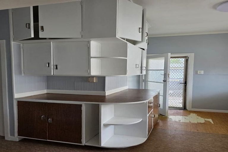 Photo of property in 137 Puhinui Road, Papatoetoe, Auckland, 2104