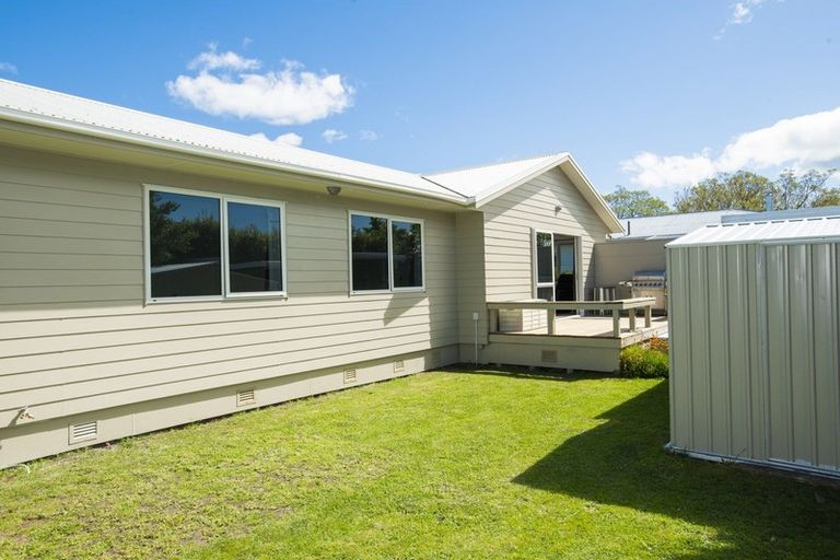 Photo of property in 11a Ward Street, Riverdale, Gisborne, 4010