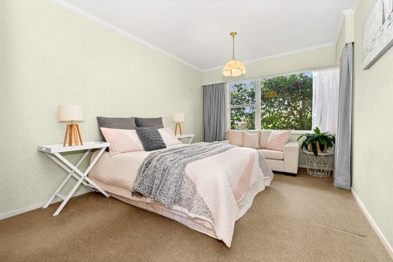 Photo of property in 11 Patricia Avenue, Hamilton East, Hamilton, 3216