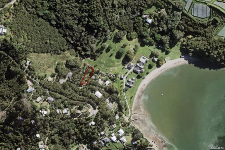 Photo of property in 7 Anzac Road, Gate Pa, Tauranga, 3112