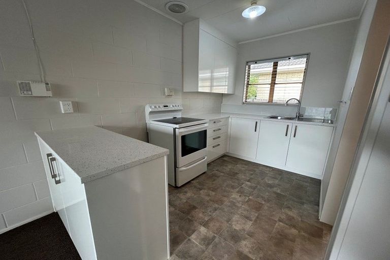 Photo of property in 5/4 Ashby Place, Pukekohe, 2120