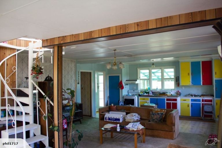 Photo of property in 6 Kia Toa Street, Ngaruawahia, 3720