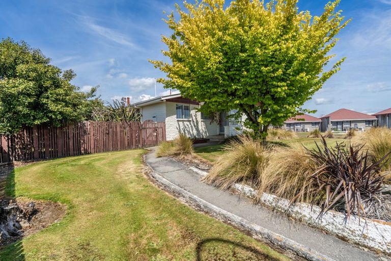 Photo of property in 23 Vera Street, Gore, 9710