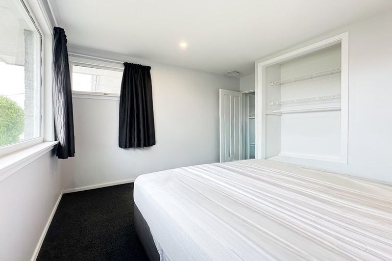 Photo of property in 68 Daniels Road, Redwood, Christchurch, 8051