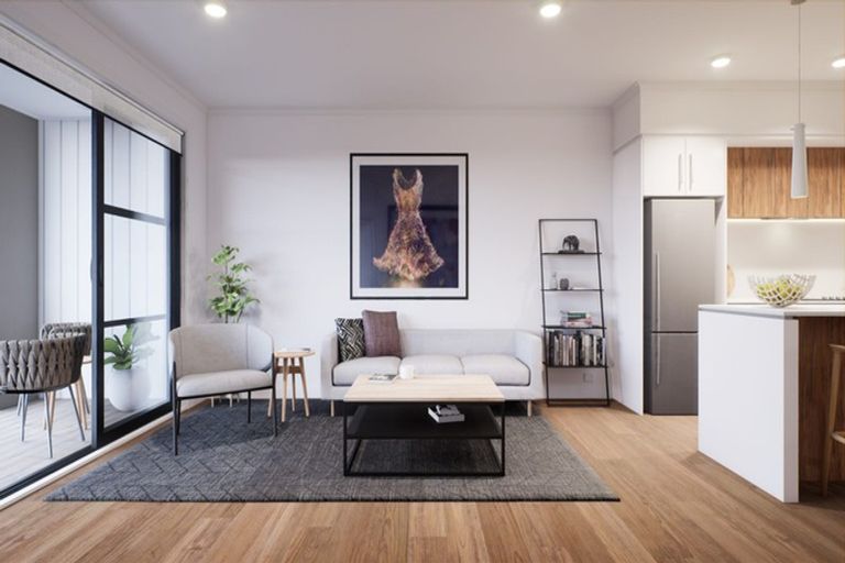 Photo of property in 2 Percy Winstone Lane, Stonefields, Auckland, 1072