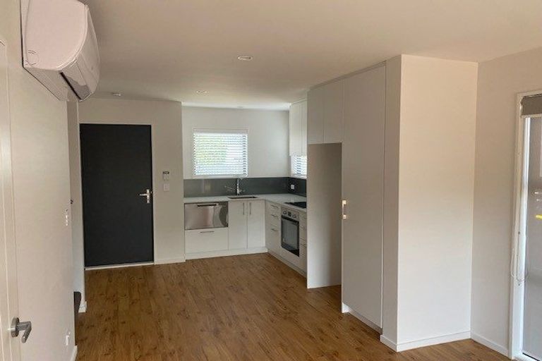 Photo of property in 1/59 Avalon Street, Richmond, Christchurch, 8013