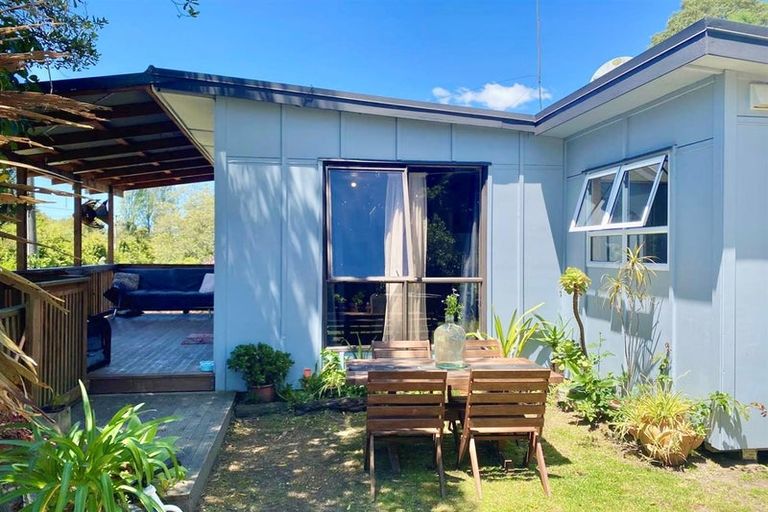 Photo of property in 39 State Highway 30, Lake Rotoma, Rotorua, 3074