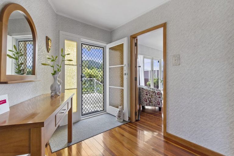 Photo of property in 25 Hillview Street, Ngaruawahia, 3720