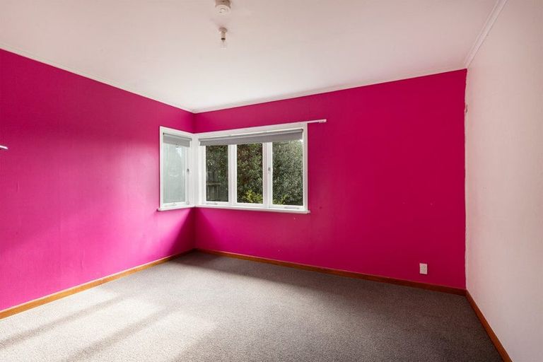 Photo of property in 4 Tobruk Road, Wellsford, 0900