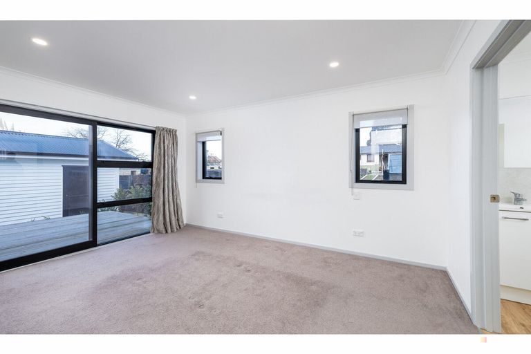 Photo of property in 11 Exeter Street, Waimate, 7924