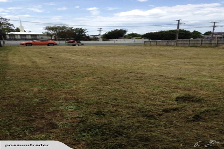 Photo of property in 1 Simons Street, Kensington, Whangarei, 0112