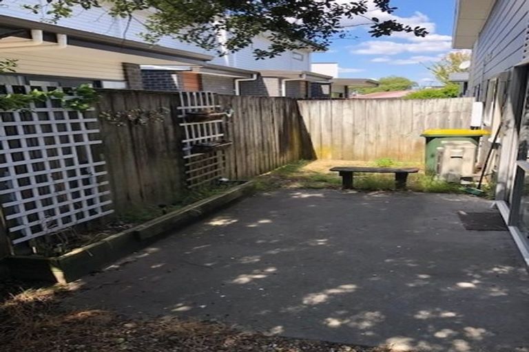 Photo of property in 15e Korimako Street, Frankton, Hamilton, 3204