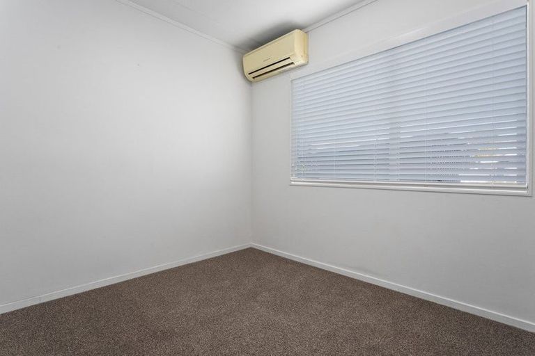 Photo of property in 50b Garaway Street, Whakatane, 3120