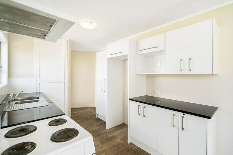 Photo of property in 47 Eastburn Street, Papakura, 2110