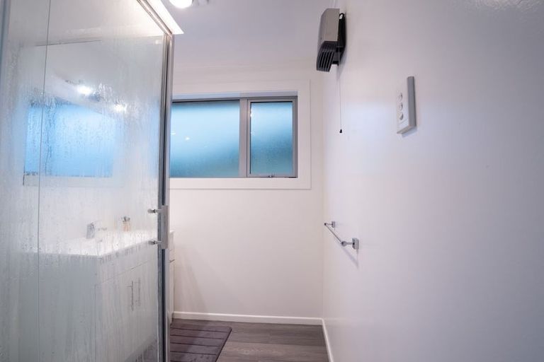 Photo of property in 37a Kinmont Crescent, Kinmont Park, Mosgiel, 9024